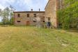 Rustico in vendita con giardino a Lucignano in via giacomo matteotti 3 - 06, Foto 6