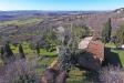 Rustico in vendita con giardino a Pienza in pienza snc - 05, Foto 5