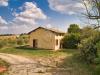 Rustico in vendita con giardino a Cortona in localit case sparse - 04, Foto 4
