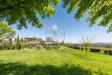 Villa in vendita con giardino a Lucignano in via mazzini 3 - 07, Foto 7
