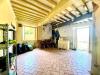 Appartamento in vendita a San Giovanni d'Asso in via umberto 1 3 - 10, Foto 10