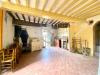 Appartamento in vendita a San Giovanni d'Asso in via umberto 1 3 - 02, Foto 2