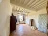 Appartamento in vendita a San Giovanni d'Asso in via umberto 1 3 - 09, Foto 9