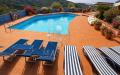 Villa in vendita con giardino a Massarosa in via della querce 1 - 03, Foto 3