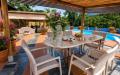 Villa in vendita con giardino a Massarosa in via della querce 1 - 04, Foto 4