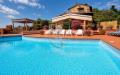 Villa in vendita con giardino a Massarosa in via della querce 1 - 07, Foto 7