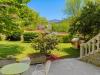 Villa in vendita con giardino a Arezzo in loc.marcena snc - 02, Foto 2
