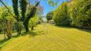 Villa in vendita con giardino a Arezzo in loc.marcena snc - 05, Foto 5