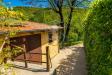 Villa in vendita con giardino a Arezzo in loc.marcena snc - 06, Foto 6