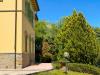 Villa in vendita con giardino a Arezzo in loc.marcena snc - 07, Foto 7