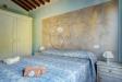 Rustico in vendita con giardino a Sinalunga in localit tolle snc - 06, Foto 6