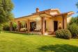 Villa in vendita con giardino a Magliano in Toscana in strada provinciale di montiano 345 - 02, Foto 2