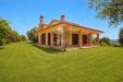 Villa in vendita con giardino a Magliano in Toscana in strada provinciale di montiano 345 - 03, Foto 3