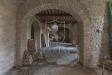 Villa in vendita con giardino a Castelnuovo Berardenga in strada della rondinella snc - 10, Foto 10