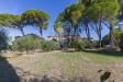 Villa in vendita con giardino a Castelnuovo Berardenga in strada della rondinella snc - 04, Foto 4