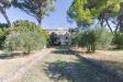 Villa in vendita con giardino a Castelnuovo Berardenga in strada della rondinella snc - 06, Foto 6