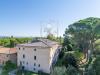 Villa in vendita con giardino a Castelnuovo Berardenga in strada della rondinella snc - 07, Foto 7