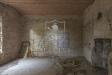Villa in vendita con giardino a Castelnuovo Berardenga in strada della rondinella snc - 09, Foto 9