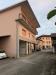 Casa indipendente in vendita a Cesiomaggiore - 03
