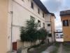 Casa indipendente in vendita da ristrutturare a Santa Giustina - 04