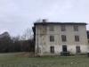 Casa indipendente in vendita da ristrutturare a Cesiomaggiore - 02
