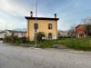 Casa indipendente in vendita da ristrutturare a Feltre - 10, Foto 10