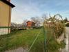 Casa indipendente in vendita da ristrutturare a Feltre - 08, Foto 8