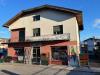 Casa indipendente in vendita da ristrutturare a Santa Giustina in via roma 46 - 02, Foto 2