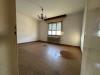 Casa indipendente in vendita da ristrutturare a Santa Giustina in via roma 46 - 05, Foto 5