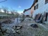 Casa indipendente in vendita a Lentiai in via colderu 58 - 03, Foto 3