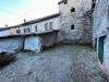 Casa indipendente in vendita a Lentiai in via colderu 58 - 04, Foto 4