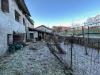 Casa indipendente in vendita a Lentiai in via colderu 58 - 05, Foto 5