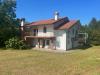 Casa indipendente in vendita a Mel in via samprogno - 04, Foto 4