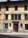 Appartamento in vendita a Feltre in viale mezzaterra 13 - 02, Foto 2