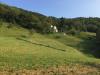 Rustico in vendita a Lentiai in via madonna del piave - 03, Foto 3