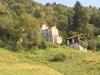 Rustico in vendita a Lentiai in via madonna del piave - 04, Foto 4