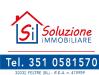 Rustico in vendita a Lentiai in via madonna del piave - 05, Foto 5