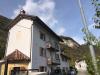 Casa indipendente in vendita a Arsi in via stret 8 - 03, Foto 3