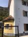 Casa indipendente in vendita a Arsi in via stret 8 - 04, Foto 4