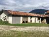 Casa indipendente in vendita ristrutturato a Feltre in via beato bernardino - 05, Foto 5