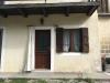 Casa indipendente in vendita ristrutturato a Feltre in via beato bernardino - 06, Foto 6