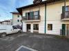 Appartamento in vendita a Cesiomaggiore in via pez - 02, Foto 2
