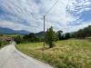 Terreno Edificabile in vendita a Feltre in salita borghet - villaga - 02, Foto 2