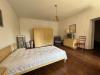 Casa indipendente in vendita a Arsi in via tol 13 - 10, Foto 10