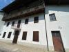 Casa indipendente in vendita a Arsi in via tol 13 - 02, Foto 2