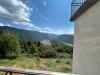 Casa indipendente in vendita a Arsi in via tol 13 - 04, Foto 4