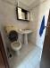 Casa indipendente in vendita a Arsi in via tol 13 - 07, Foto 7