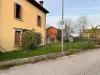 Casa indipendente in vendita da ristrutturare a Feltre in via tevere 1 1 - 04, Foto 4