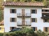 Casa indipendente in vendita a Arsi� in via stret 8 - 05, Foto 5