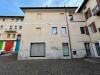Attivit� commerciale in gestione a Feltre in via monte cauriol 3 - 03, Foto 3